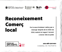 Reconeixement-comerç-local_scan_1000